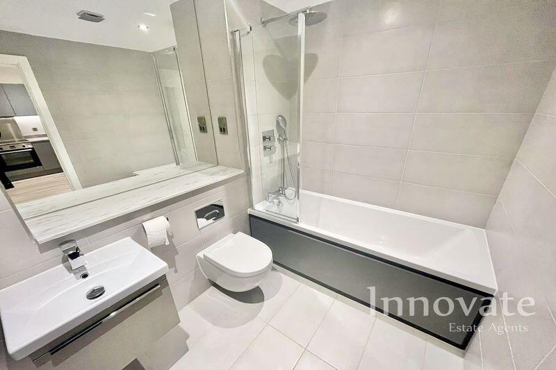 Additional image 4 of Streetsbrook Road, Solihull (Furnished)