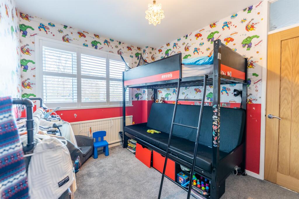 Additional image 10 of Wilford Grove, Minworth, SUTTON COLDFIELD