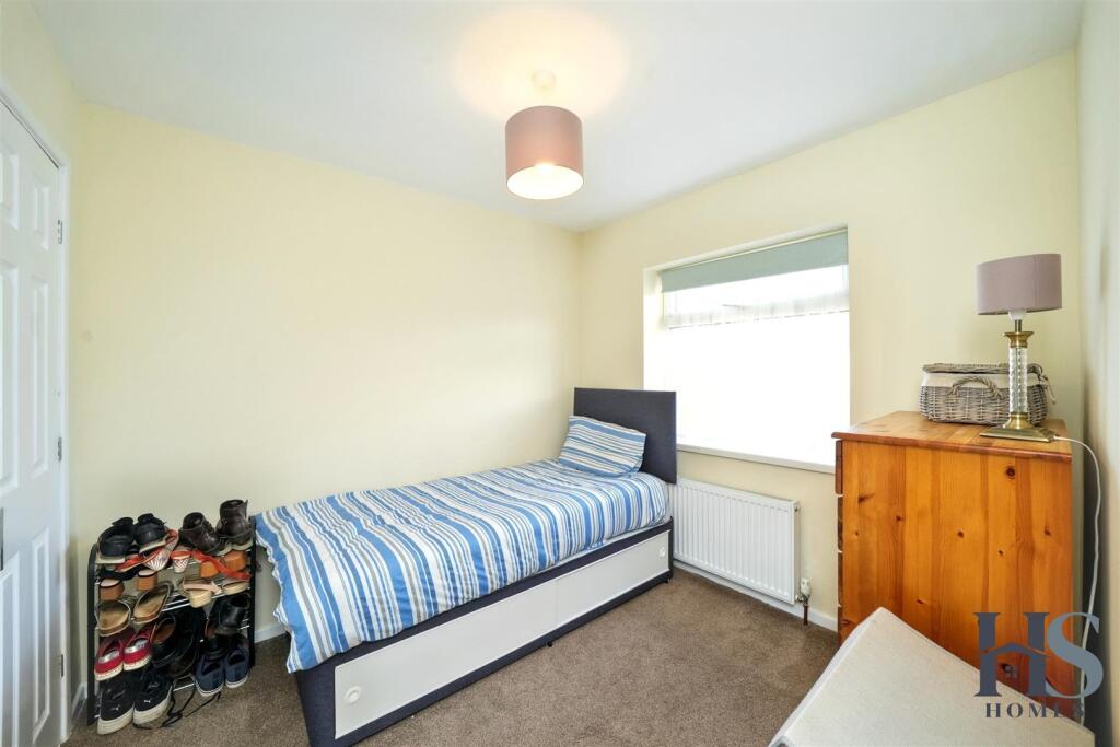 Additional image 19 of Keyse Road, Sutton Coldfield