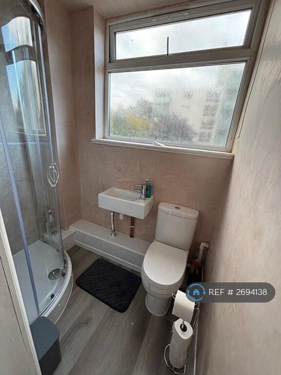 Additional image 10 of Harwood Grove, Birmingham, B90