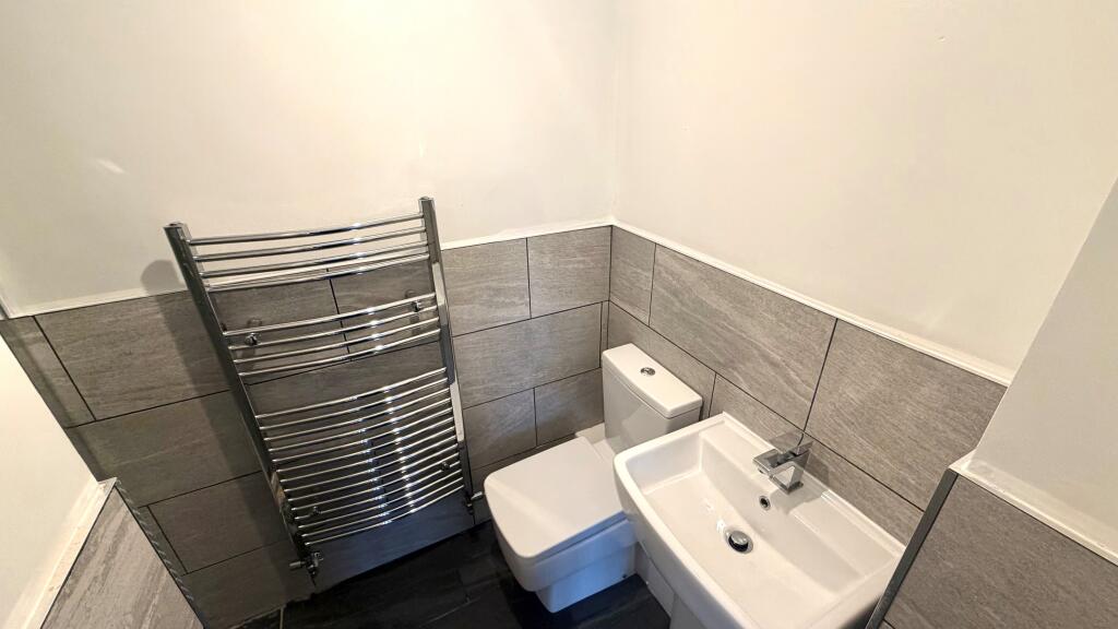 Additional image 8 of York Crescent, West Bromwich