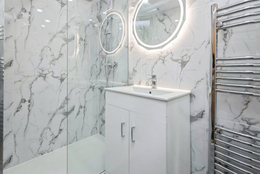 Additional image 8 of Churchill Drive, Rowley Regis