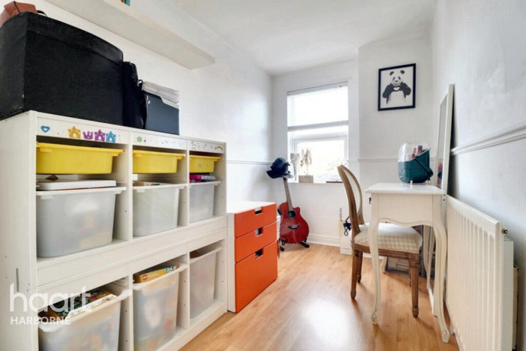 Additional image 17 of Linden Road, Bearwood