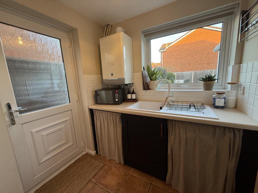 Additional image 11 of Cornwall Avenue, Tamworth