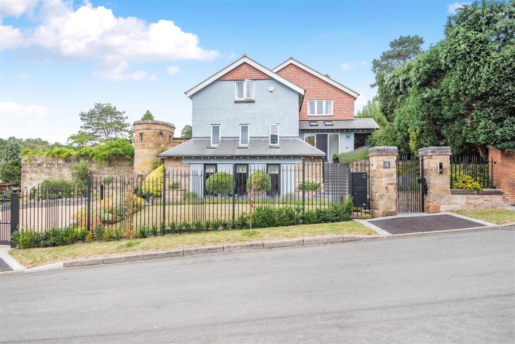 Additional image 43 of The Moorlands, Sutton Coldfield