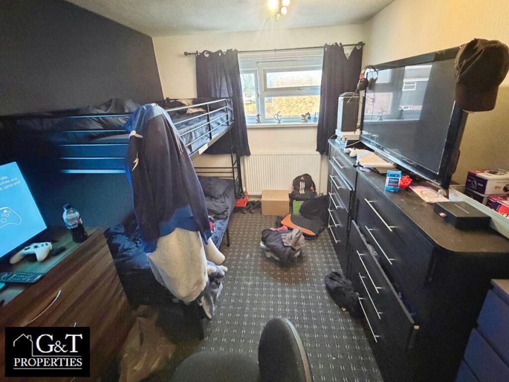 Additional image 11 of Holly Bush Walk, Cradley Heath