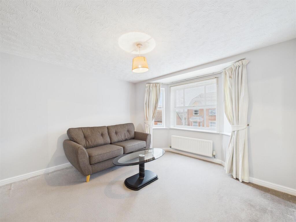 Additional image 6 of Anchor Lane, Solihull