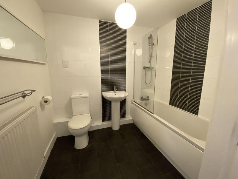 Additional image 17 of The Mill, Granary Place, Kingsbury, Tamworth