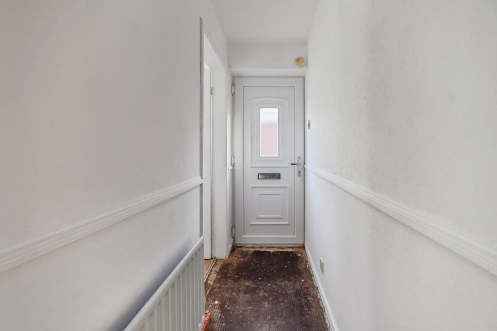 Additional image 11 of Deltic, Tamworth, Staffordshire, B77