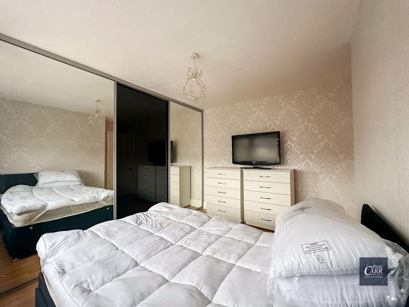 Additional image 17 of Hundred Acre Road, Streetly, Sutton Coldfield, B74 2LB