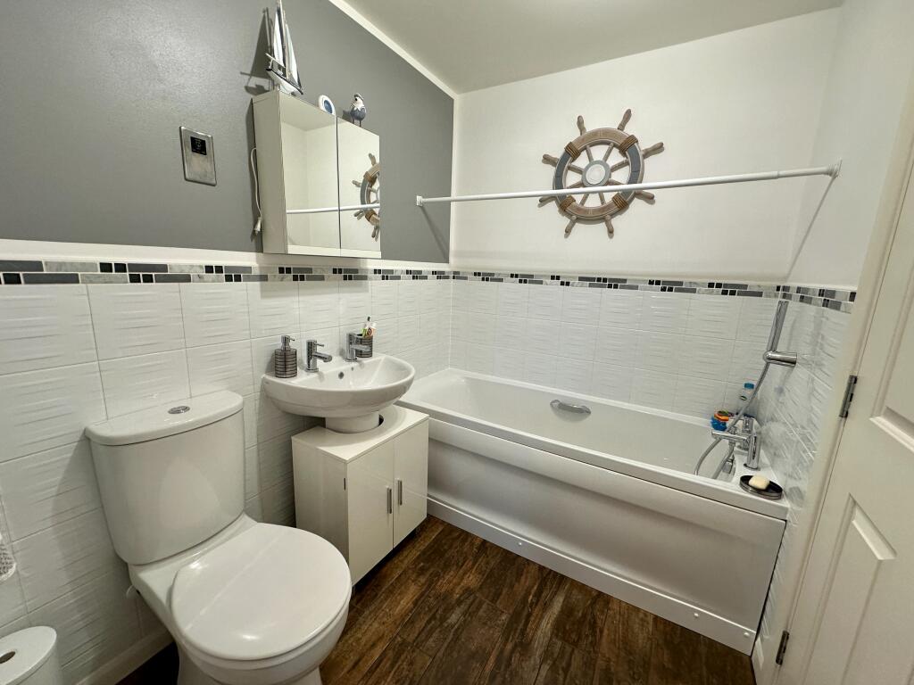 Additional image 10 of Bassett Crescent, West Bromwich, B71