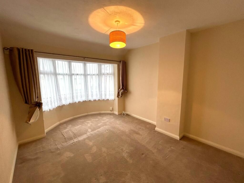 Additional image 9 of Elizabeth Road, Sutton Coldfield, West Midlands, B73