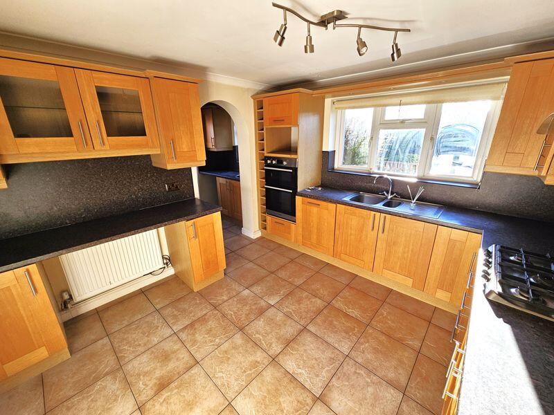 Additional image 8 of The Brambles, Walmley, Sutton Coldfield, B76 1NF