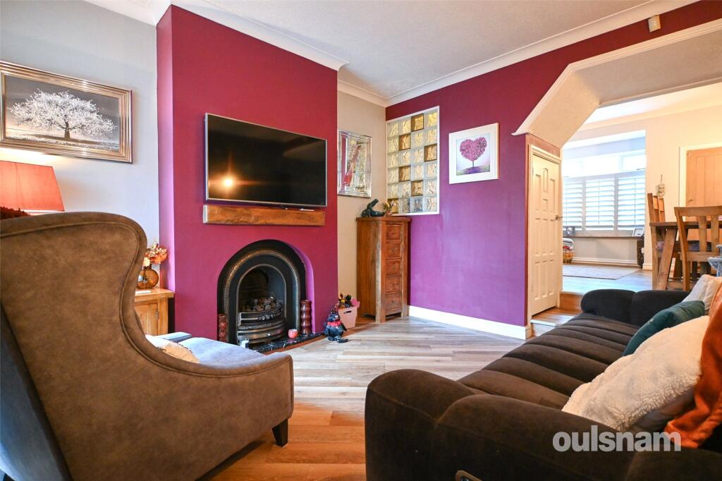 Additional image 6 of Park Road, Bearwood, West Midlands, B67