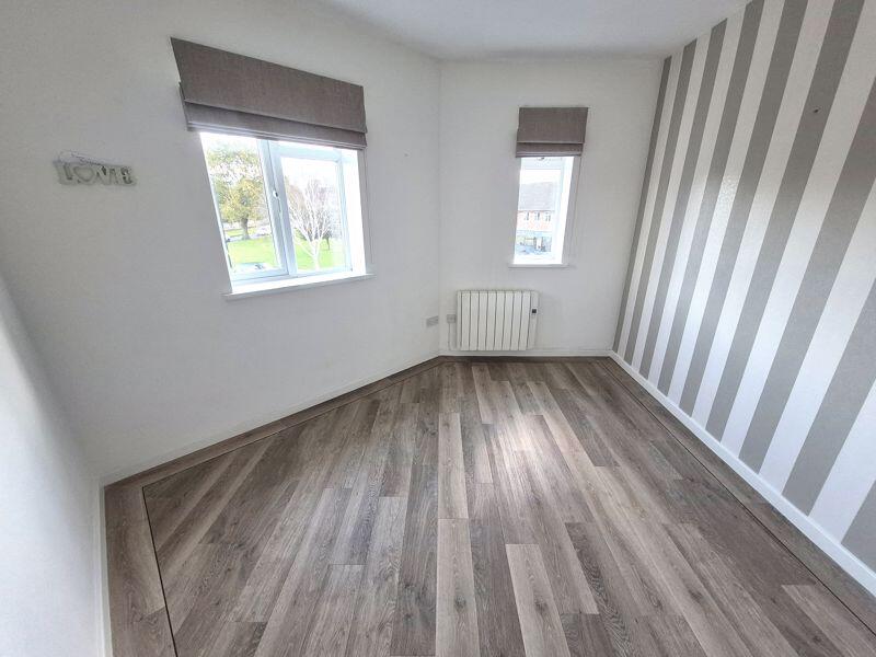 Additional image 8 of Elmwood Court, Sutton Oak Road, Sutton Coldfield B73 6SS