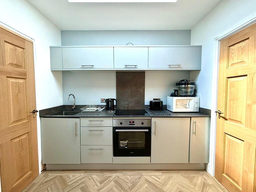 Additional image 11 of Sutton Coldfield