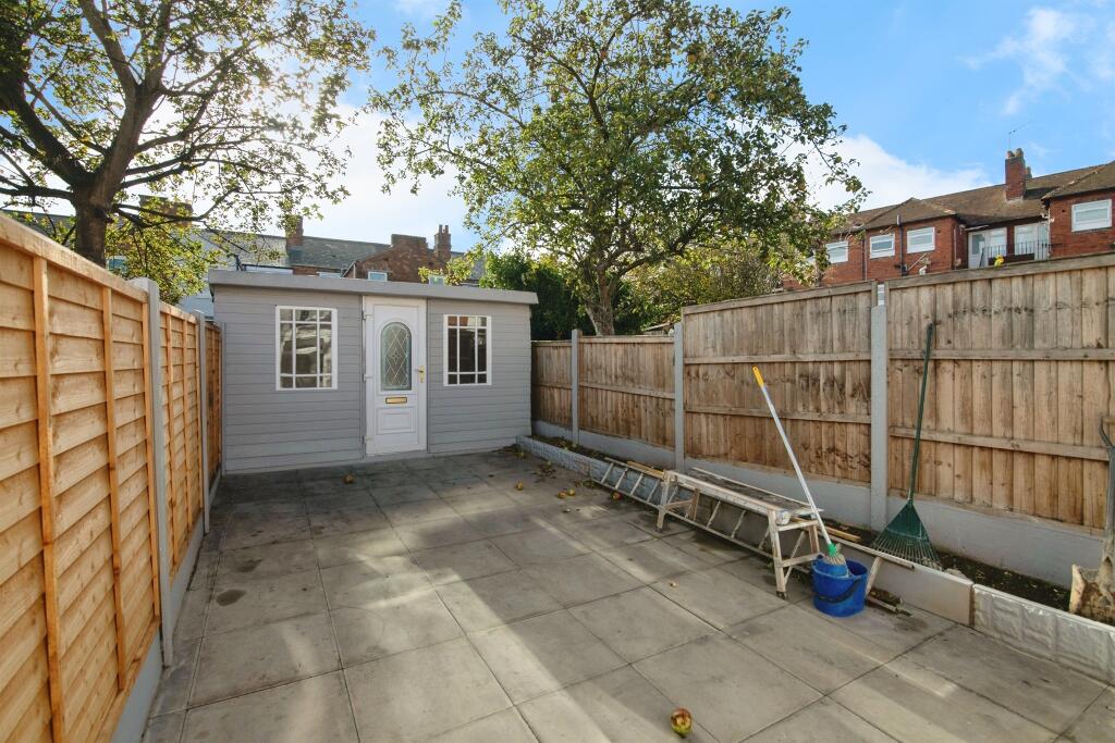 Additional image 16 of Talbot Road, Smethwick