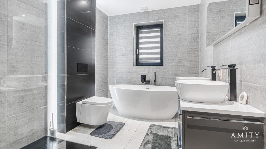 Additional image 20 of Featherston Road, Sutton Coldfield, B74