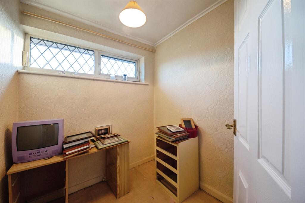 Additional image 10 of Navenby Close, Shirley, Solihull