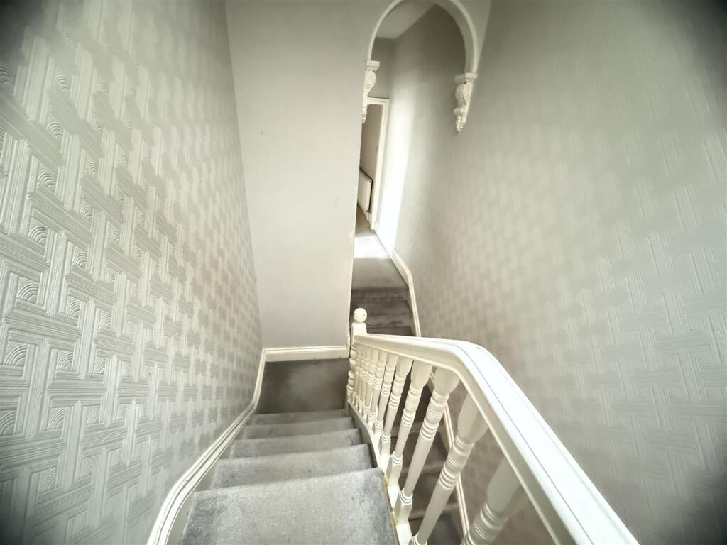 Additional image 15 of Lodge Road, West Bromwich