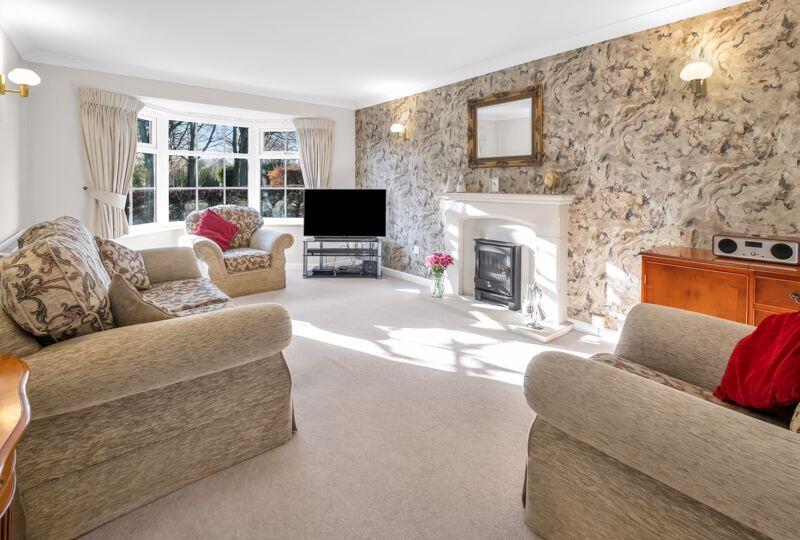 Additional image 4 of Dunton Close, Four Oaks, Sutton Coldfield, B75 5QD