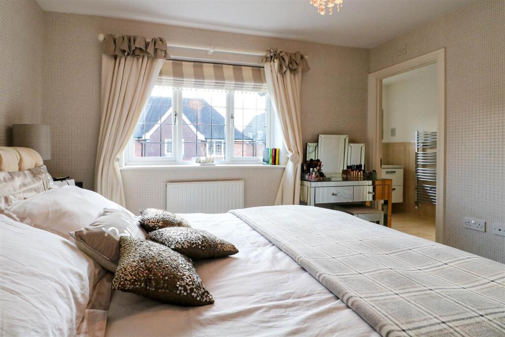 Additional image 13 of Beech Hill Close, Sutton Coldfield