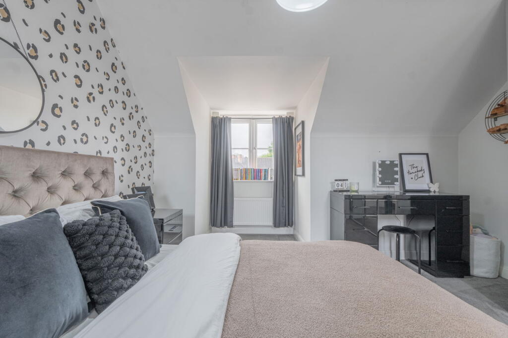 Additional image 30 of Lower Queen Street, Sutton Coldfield, B72 1RT