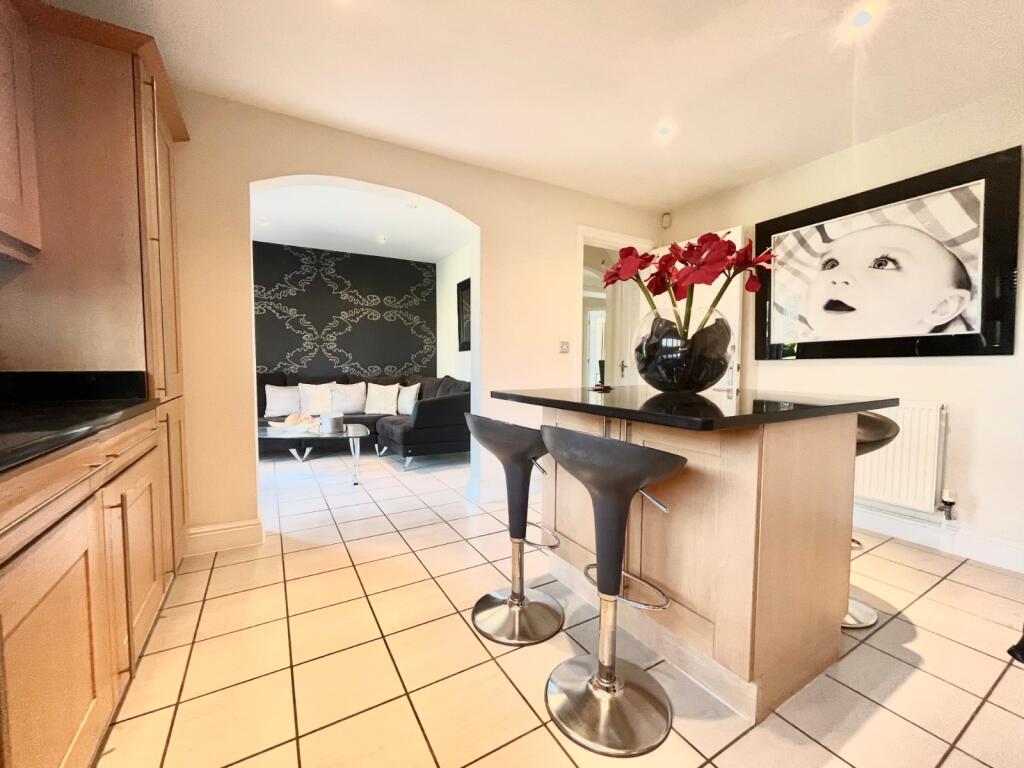 Additional image 5 of Whitchurch Lane, Shirley, Solihull, West Midlands, B90