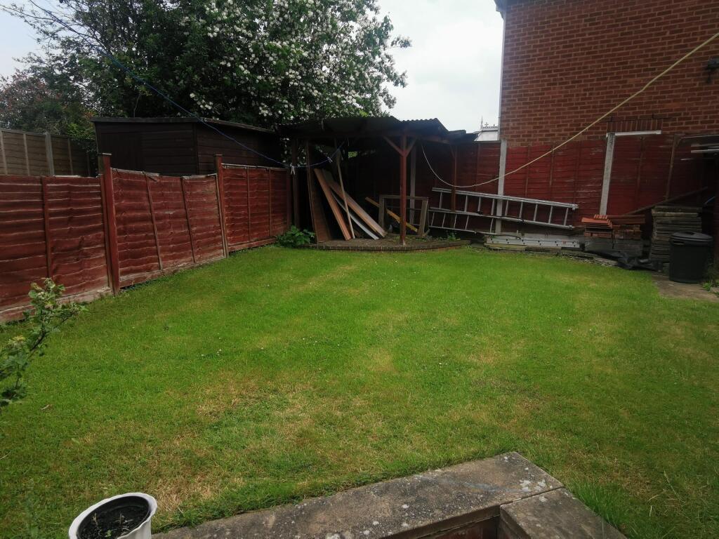 Additional image 8 of Hobs Moat Road, SOLIHULL