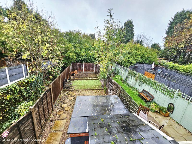 Additional image 17 of Lime Grove, Sutton Coldfield, B73 5JN