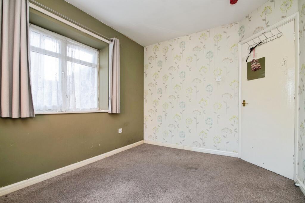 Additional image 16 of Heddon Place, Birmingham