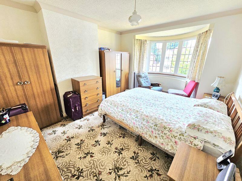 Additional image 13 of Halton Road, Boldmere, Sutton Coldfield, Birmingham, B73 6NP