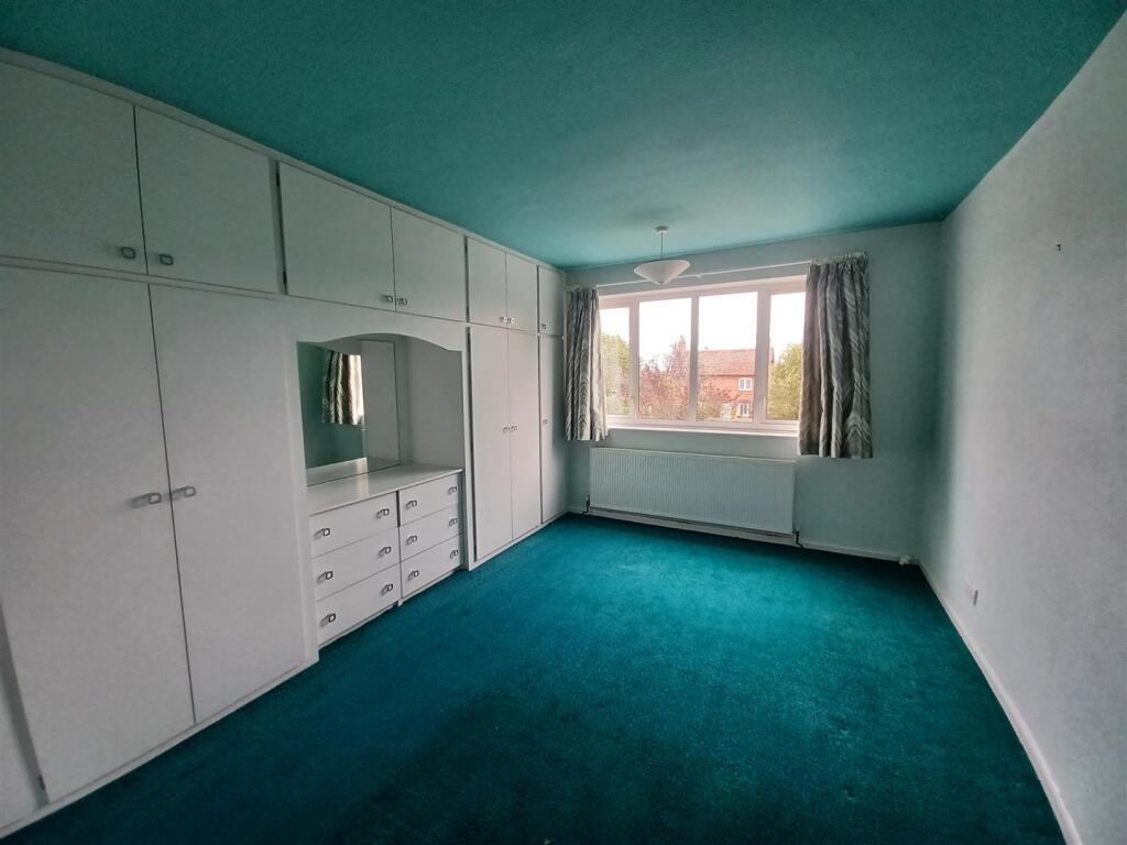 Additional image 14 of Widney Manor Road, Solihull