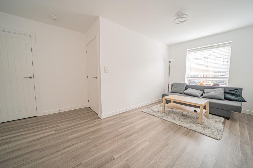 Additional image 23 of Light Hall Lane, Shirley, B90