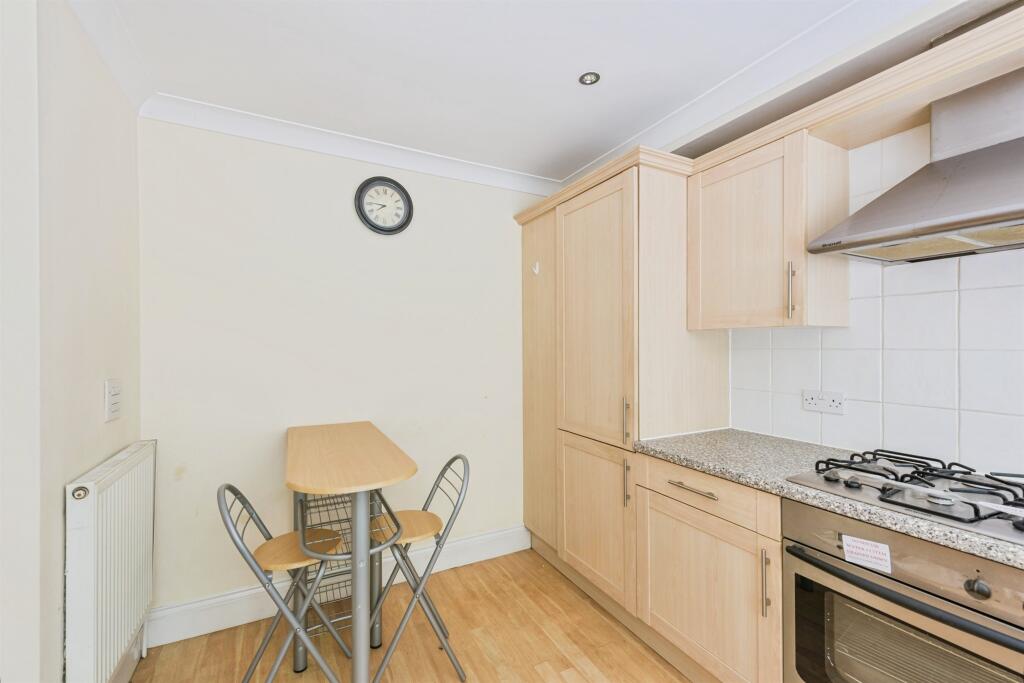 Additional image 7 of Caversham Place, Sutton Coldfield