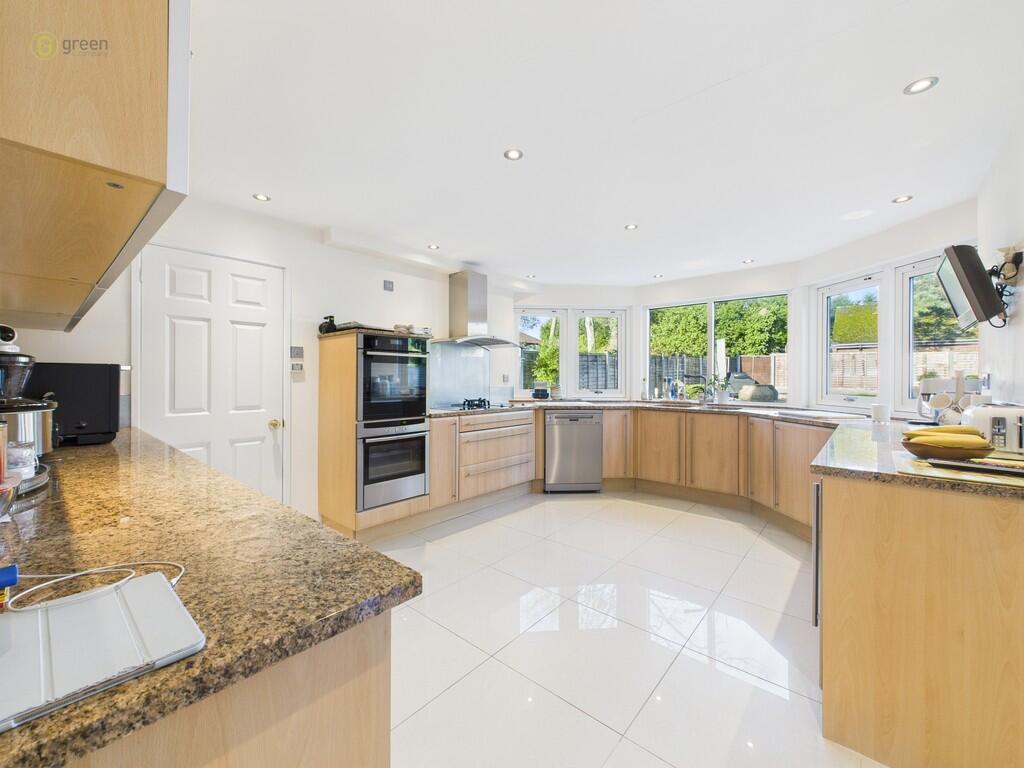 Additional image 9 of Sir Alfreds Way, New Hall