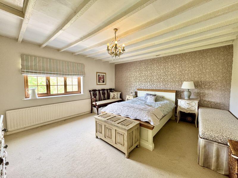 Additional image 10 of Slade Road, Four Oaks, Sutton Coldfield, B75 5PE