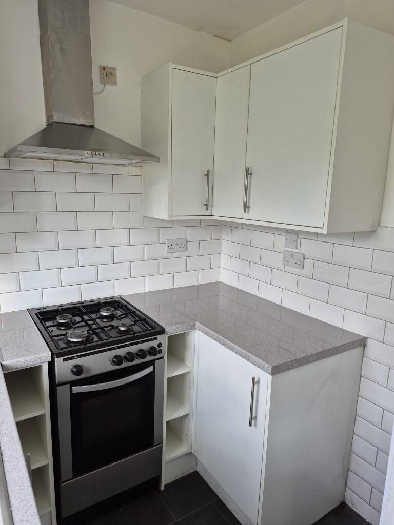 Additional image 8 of Regent Road, Oldbury, West Midlands, B69