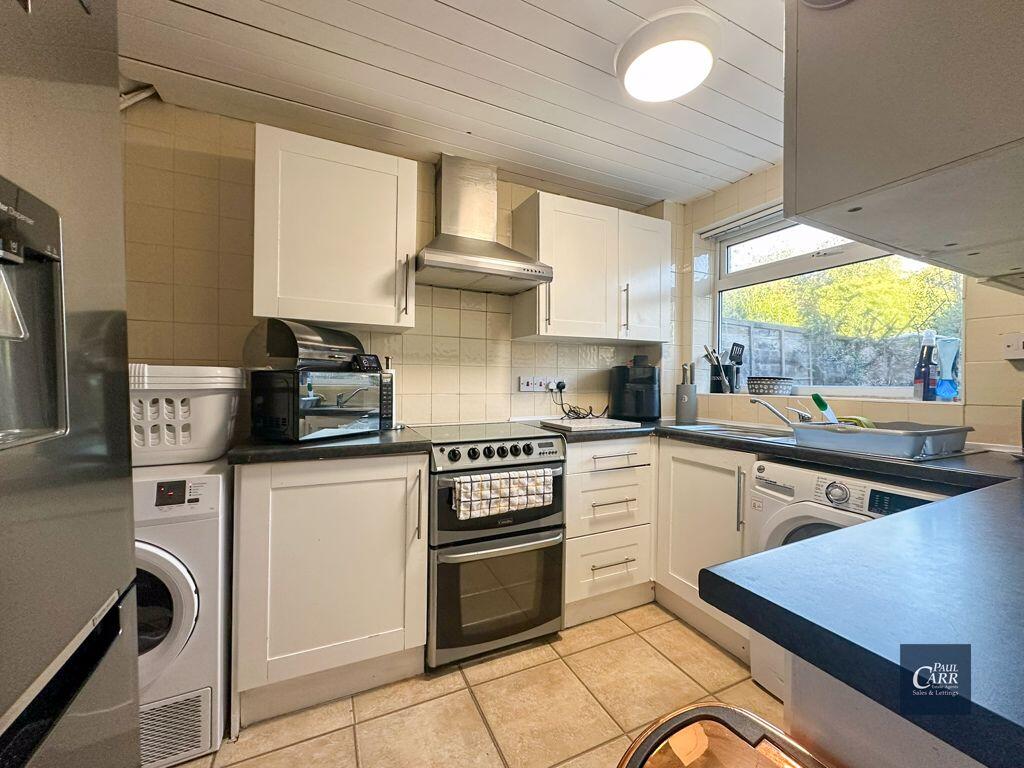 Additional image 5 of Sutton Oak Road, Sutton Coldfield