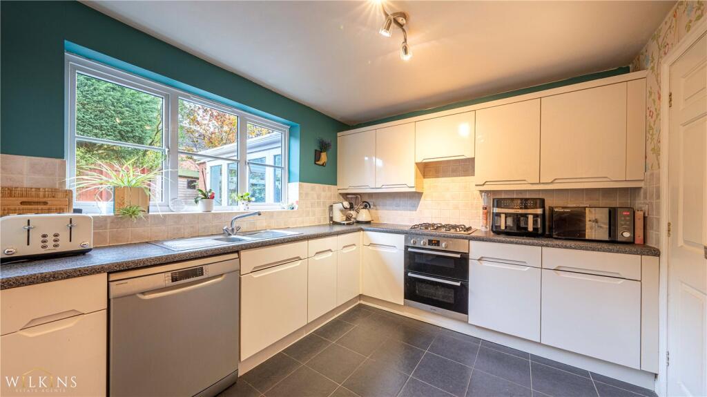 Additional image 9 of Wyndley Close, Sutton Coldfield, West Midlands, B74