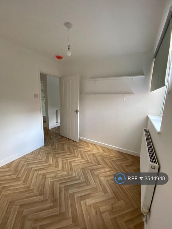 Additional image 7 of Warwick Road, Solihull, B92