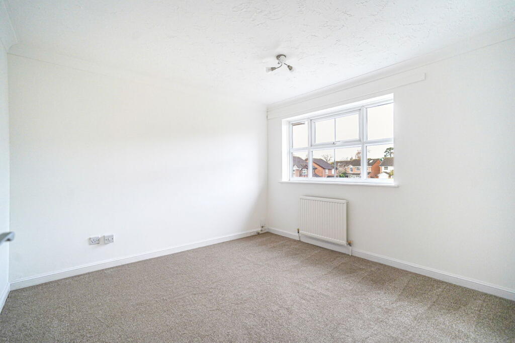 Additional image 12 of Heyford Grove, Hillfield