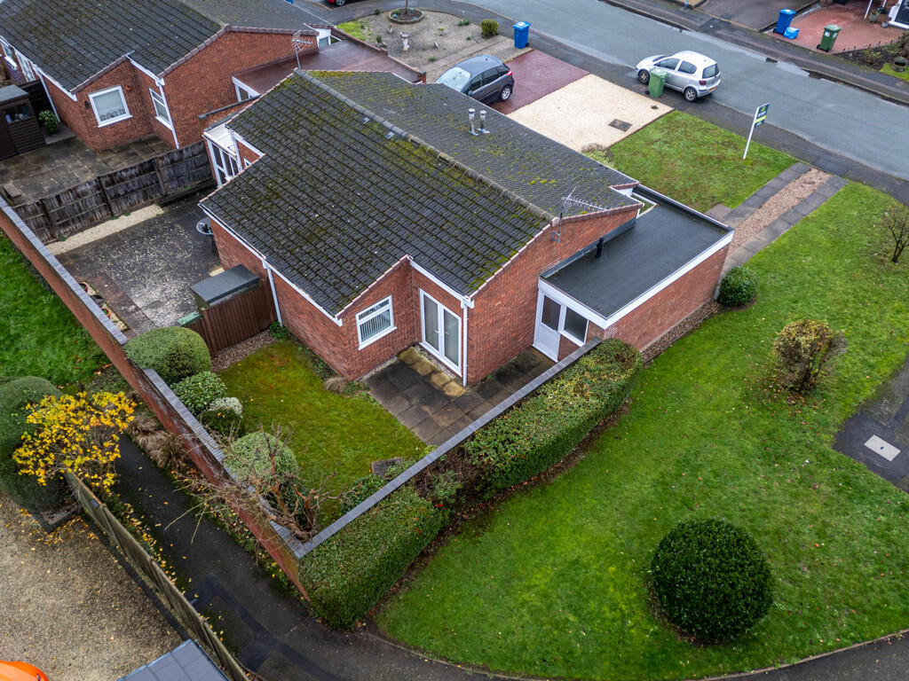Additional image 15 of Madox Close, Coton Green