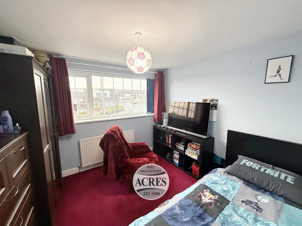 Additional image 22 of Nicholas Road, Streetly, Sutton Coldfield