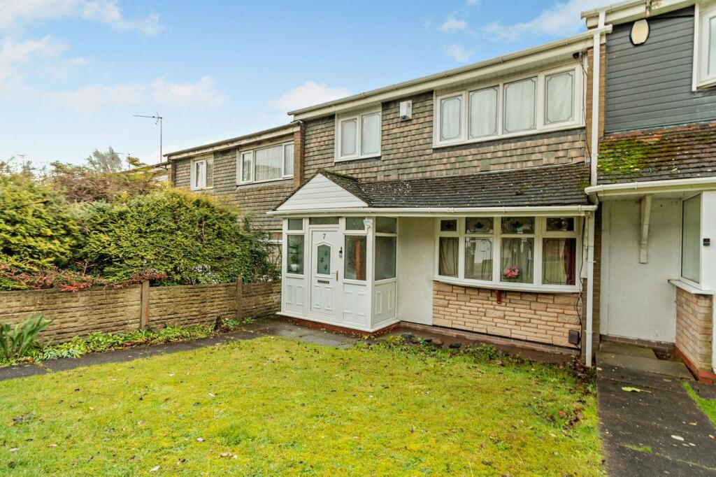 Additional image 17 of Harvington Walk, Rowley Regis, B65