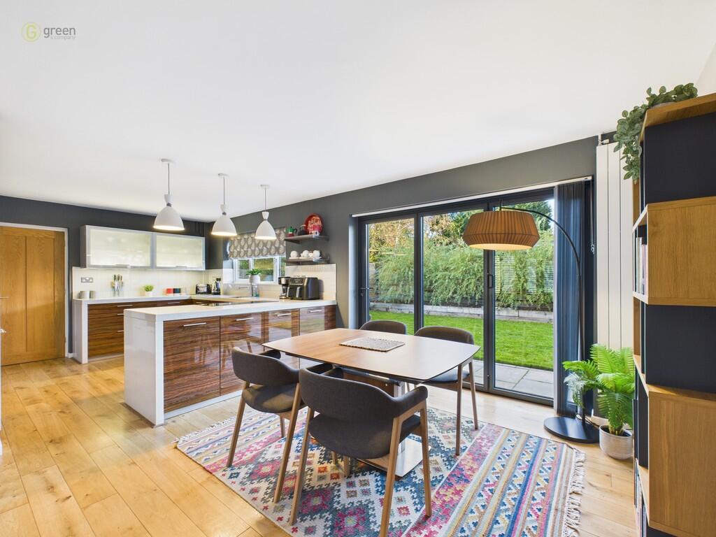 Additional image 44 of Corbridge Road, Boldmere