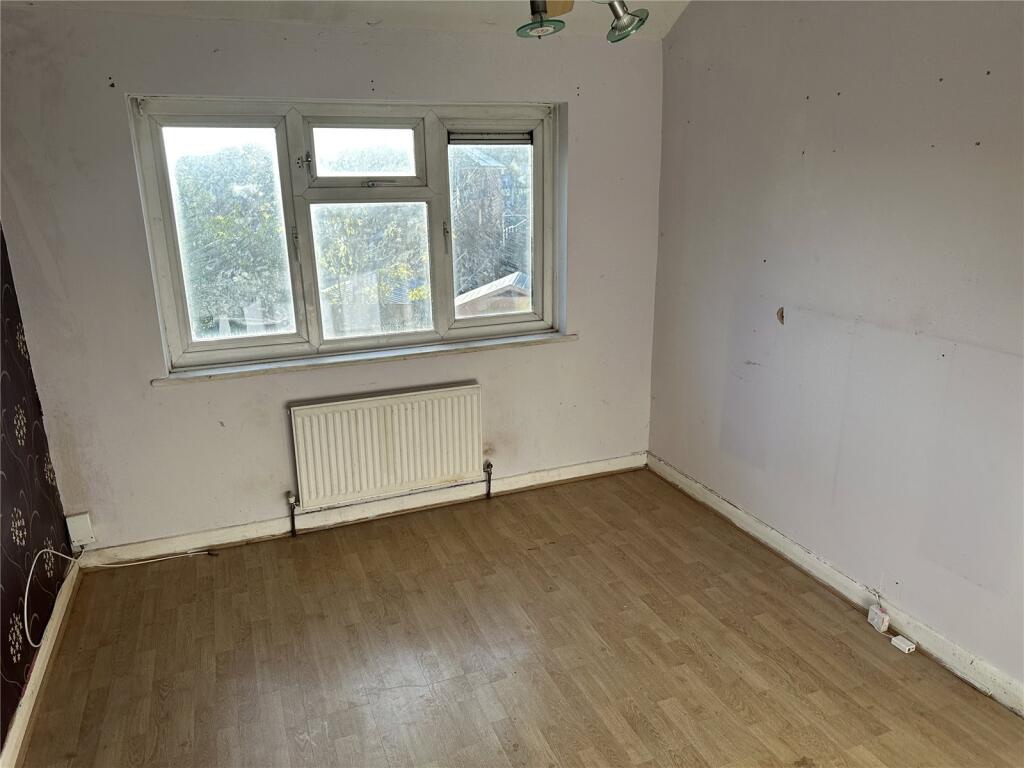 Additional image 8 of Foxwell Grove, Birmingham, West Midlands, B9