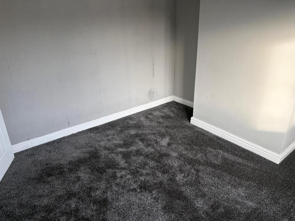 Additional image 11 of Throne Crescent, Rowley Regis