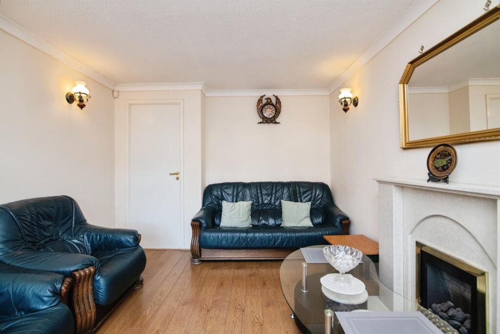 Additional image 13 of Mildred Way, Rowley Regis