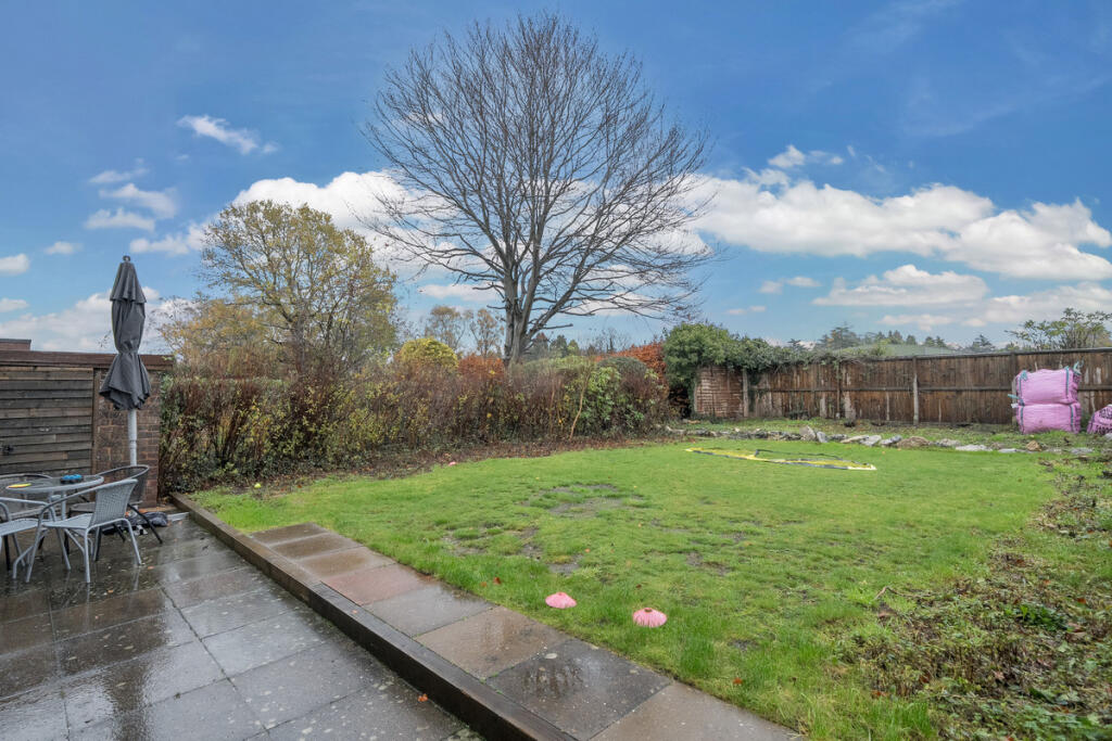 Additional image 16 of Thorney Road, Sutton Coldfield, B74